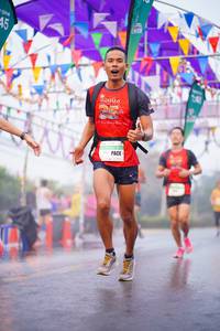 BIB: 
                            <button type="button" onclick="openModal(9945636)" class="btn btn-primary btn-sm float-right btn-popup" data-toggle="modal" data-target=".modal-high-quality">
                        <i class="fas fa-shopping-cart"></i> Add to Cart
                    </button>
                                            <button type="button" onclick="isThisMe(9945636, true)" class="btn btn-success btn-sm float-right btn-popup btn-isme hidden" data-toggle="tooltip" data-placement="bottom" title="นี่คือรูปของคุณใช่ไหม คลิกที่นี่เพื่อเอาเข้าอัลบั้ม">
                        <i class="fas fa-plus"></i> Add to album
                    </button>
                    <button type="button" onclick="isThisMe(9945636, false)" class="btn btn-warning btn-sm float-right btn-popup btn-isnotme hidden">
                        <i class="fas fa-ban"></i> Remove from album
                    </button>